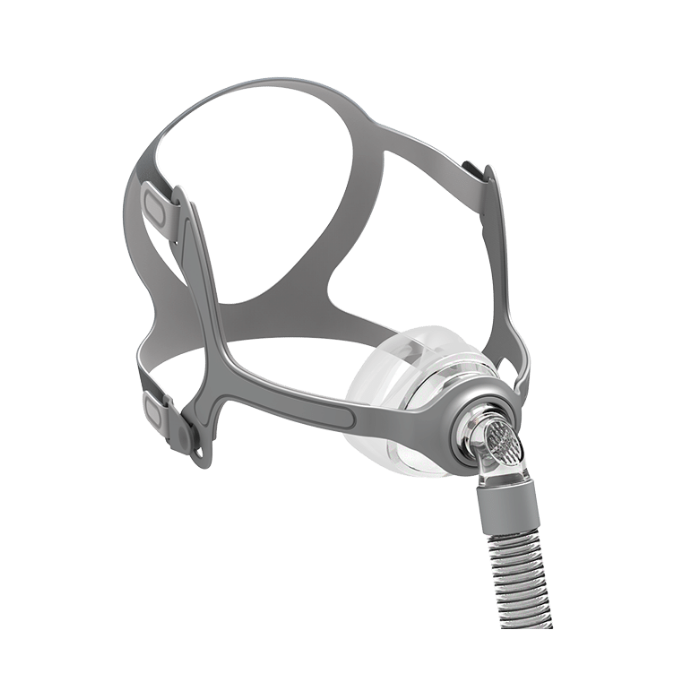 BMC Nasal Mask N5A
