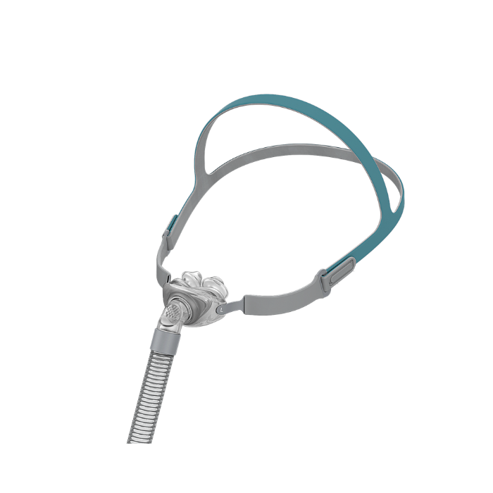 BMC P2 Nasal Pillows Interface