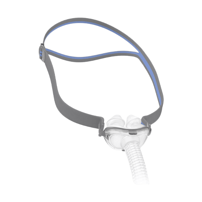 ResMed AirFit P10 Mask