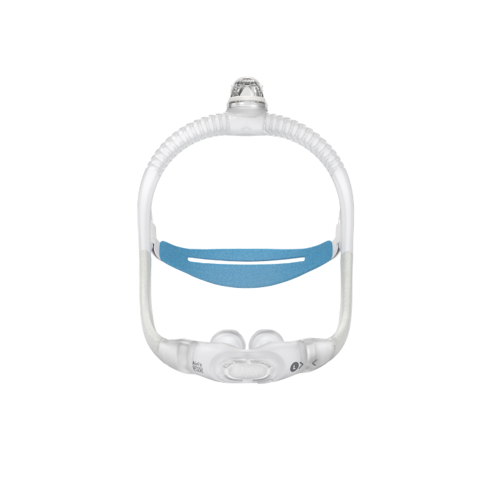 ResMed AirFit P30i Mask