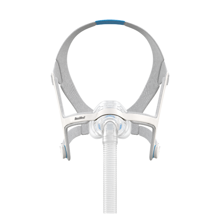 ResMed AirFit N20 Mask