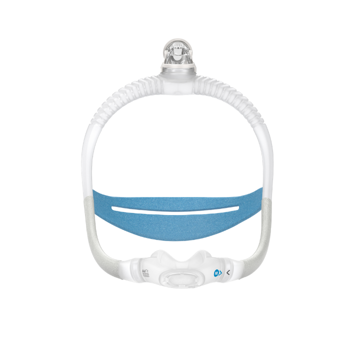 ResMed AirFit N30i Mask