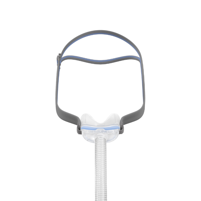 ResMed AirFit N30 Mask