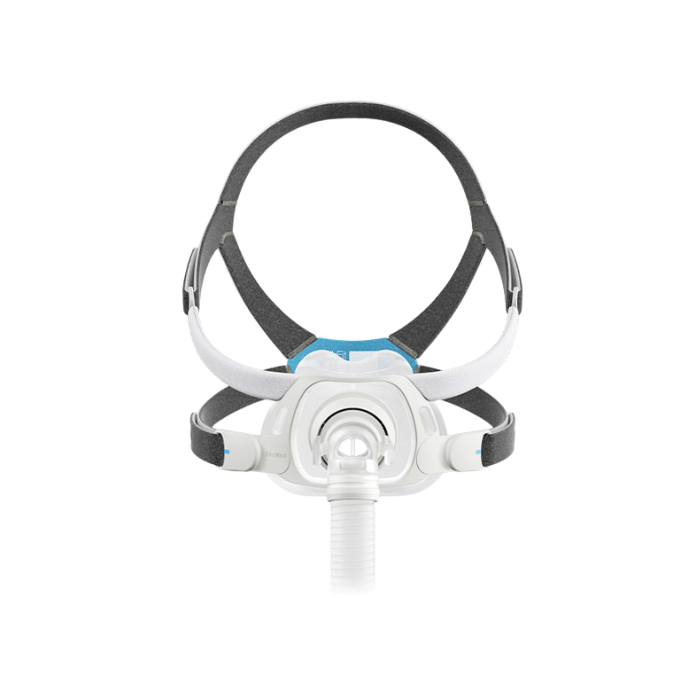 ResMed AirFit F40 Mask