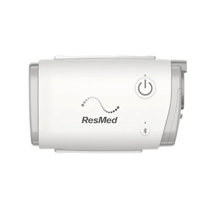 ResMed AirMini CPAP
