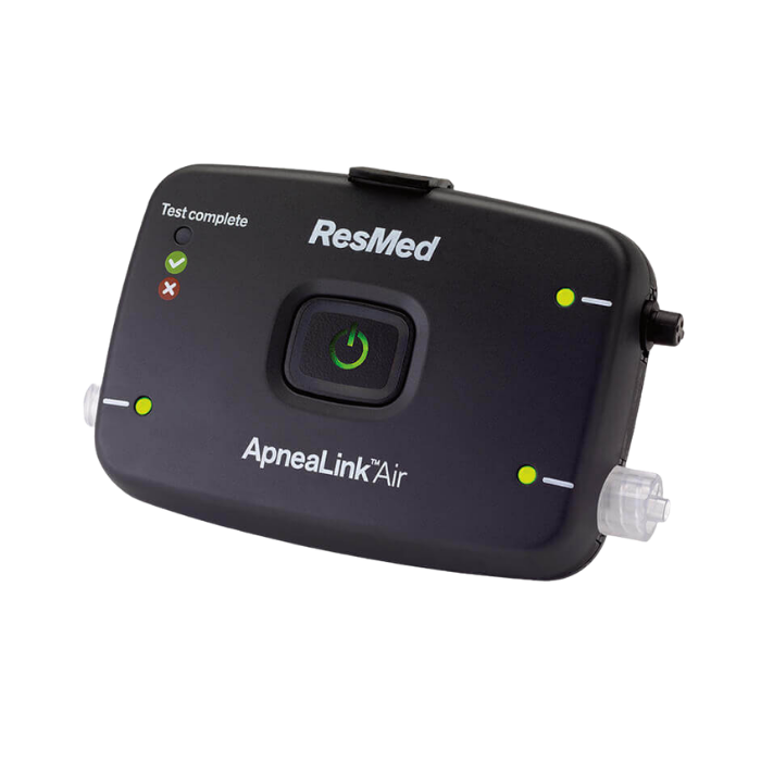 ResMed ApneaLink Air
