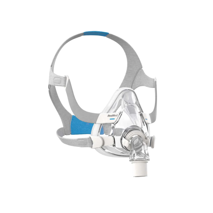 ResMed AirFit F20 Mask