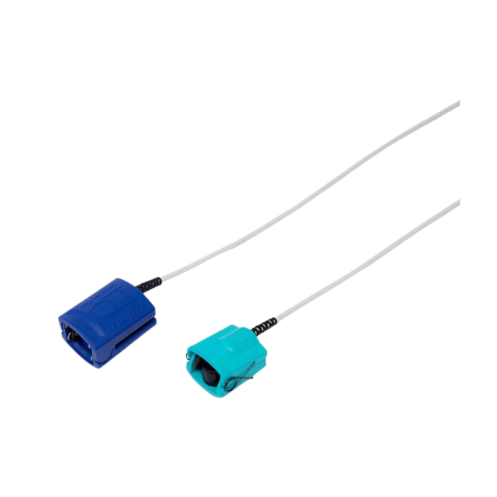 Nonin Sensors - 8000A