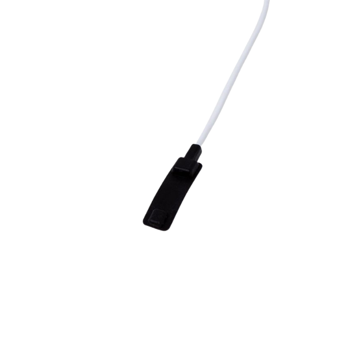Nonin Sensors - 8000J