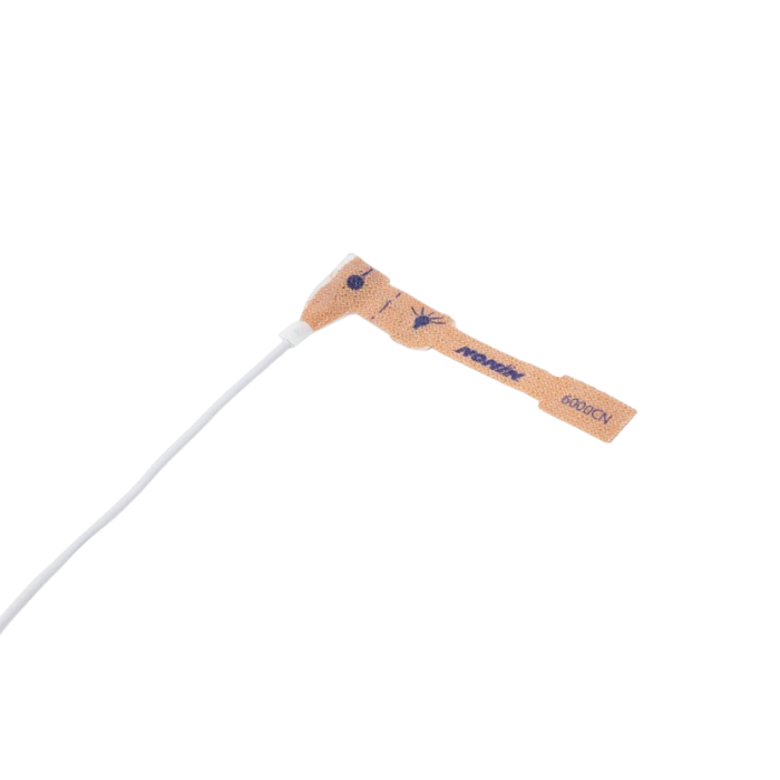 Nonin Sensors - 6000C
