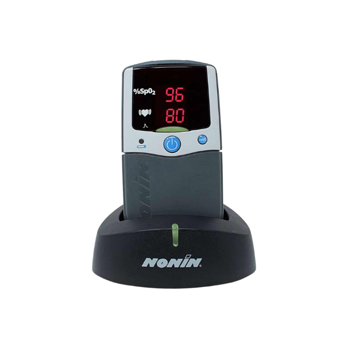 Nonin PalmSAT 2500 Series