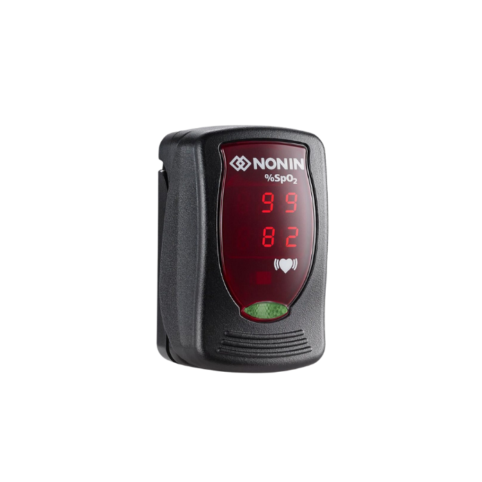 Nonin Onyx Vantage 9590