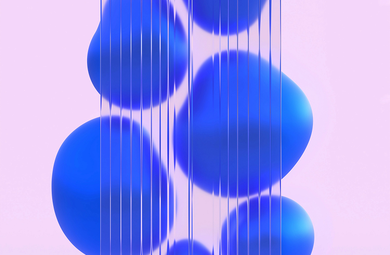 Comment Areas a multiplié par 7 son volume de candidatures tout en réduisant de 30% ses budgets Cabinets/Interim ?