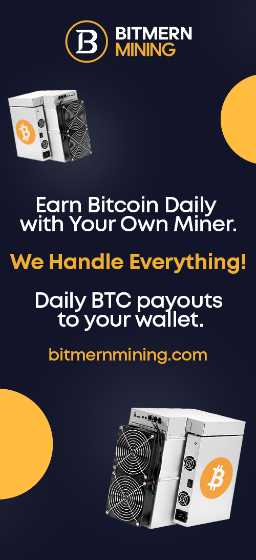 bitmern mining promotion