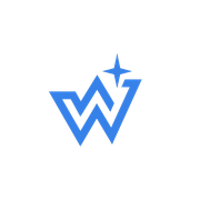 WealthNova
