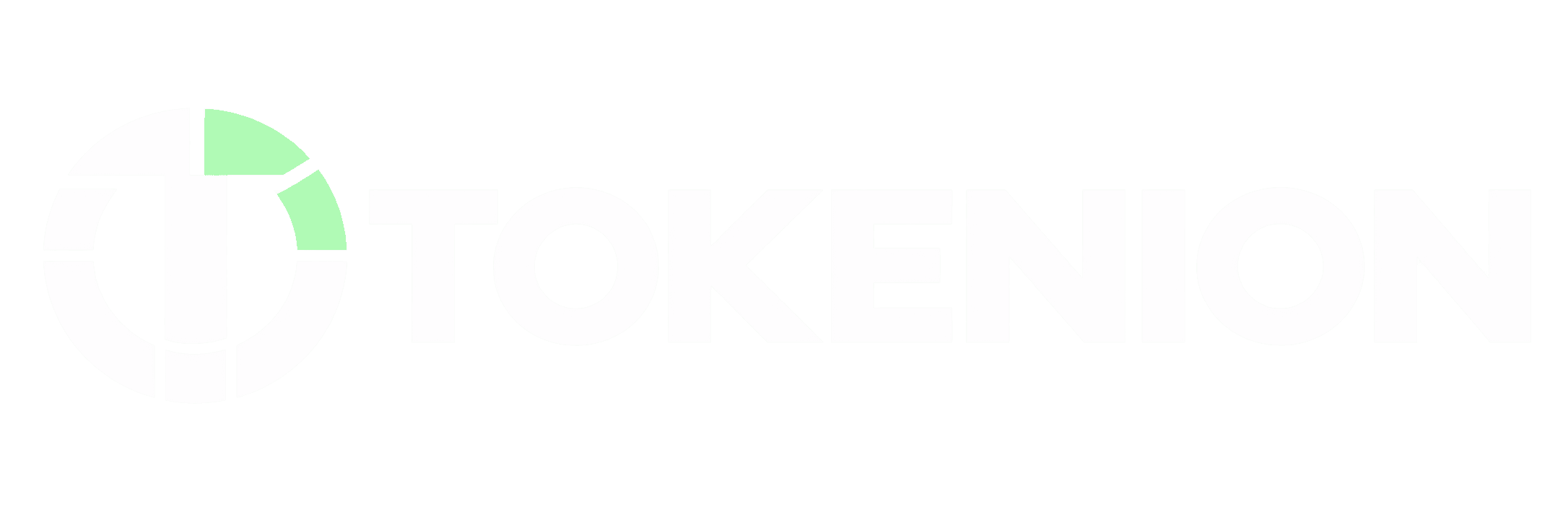 TOKENION