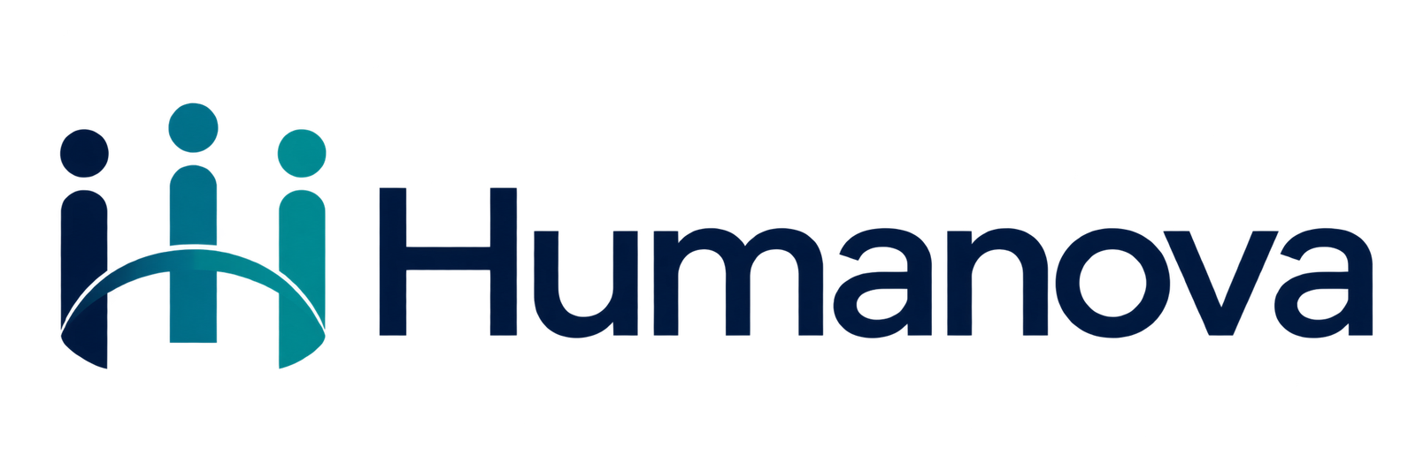 Humanova