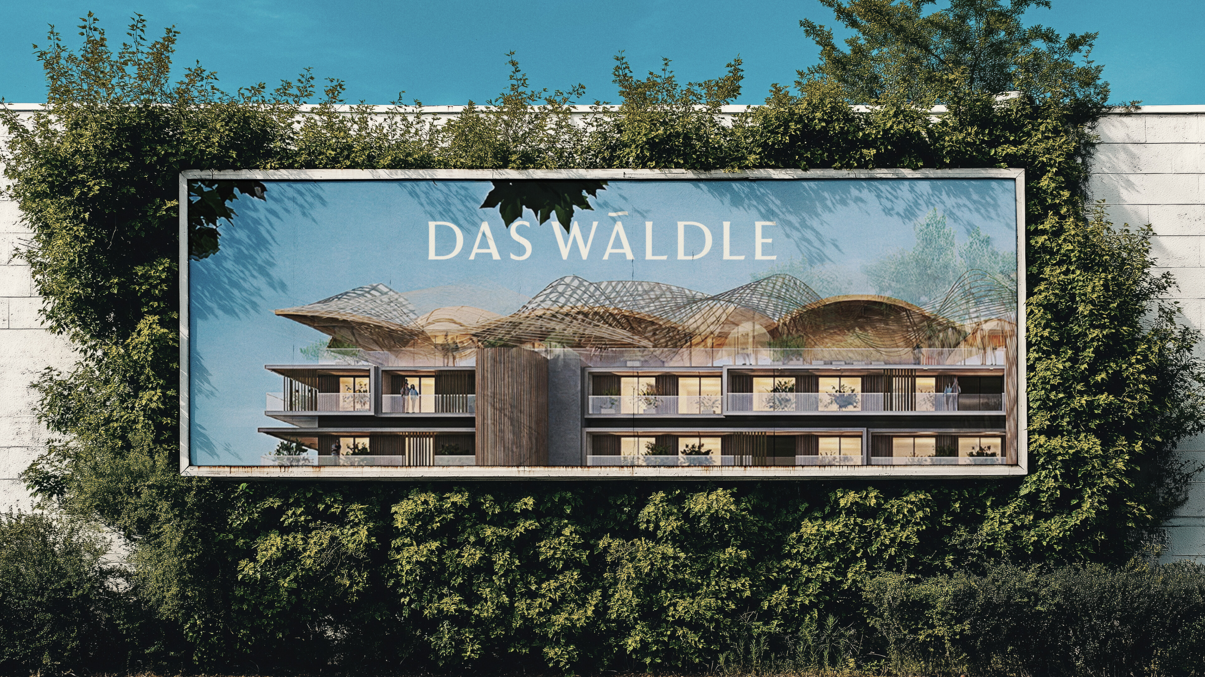 Lebensresort Bad Schussenried | 2025