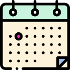 Prendre rendez-vous avec Punchweb