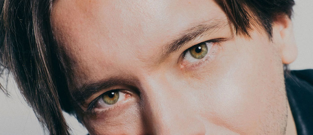 We Have Chocolate Fotografie
