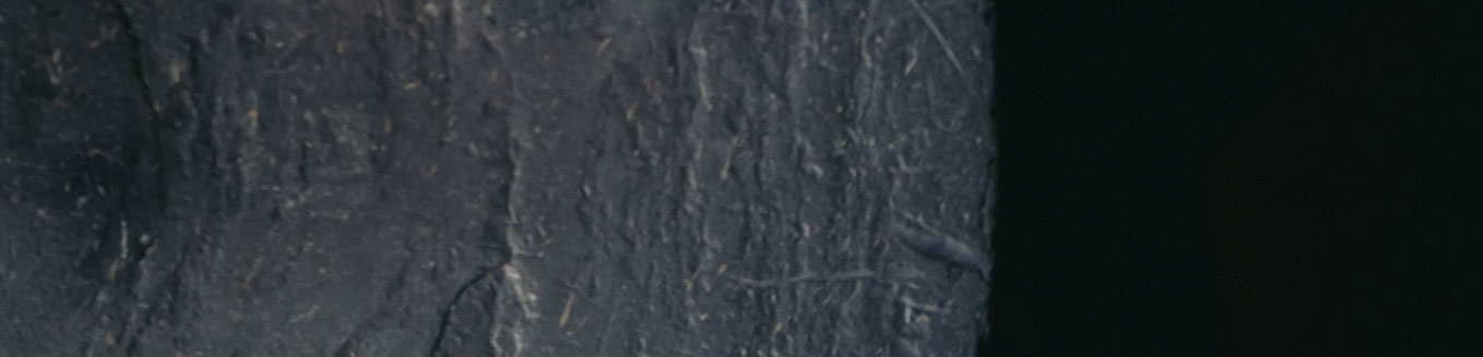 Bar Wohlzimmer Design und Fotografie