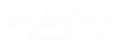 Meydan FZ logo with the tagline 'Dubai to the World'.