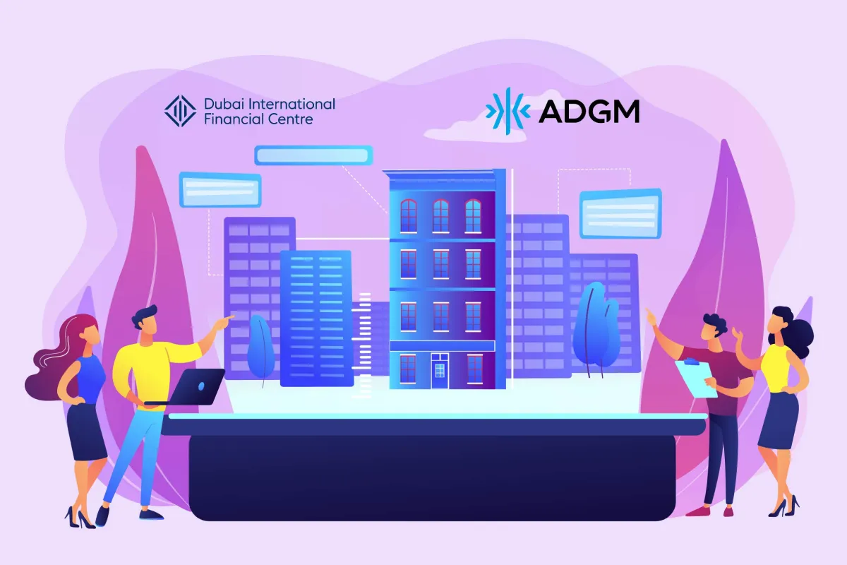 Foundation setup for wealth structuring and legacy planning