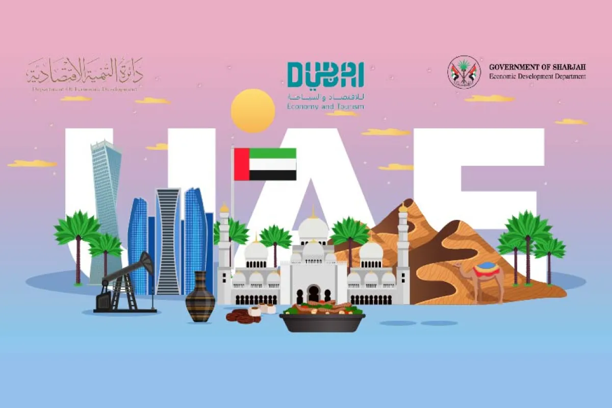 Mainland company formation with operational freedom in the UAE