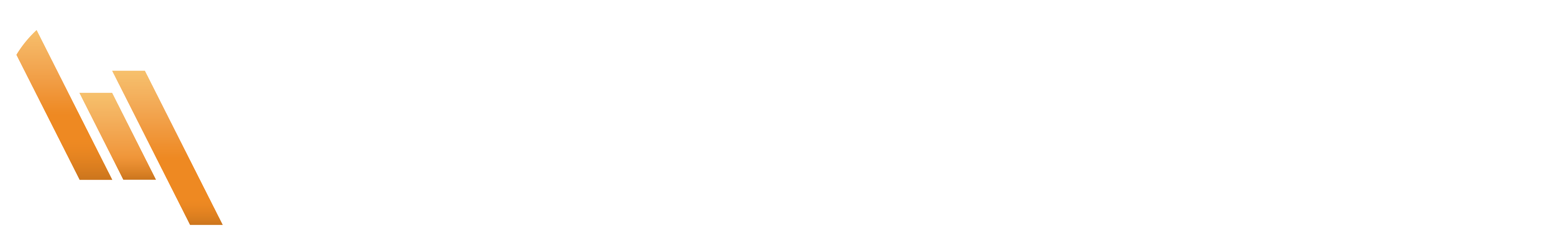 WarehouseQuote Logo