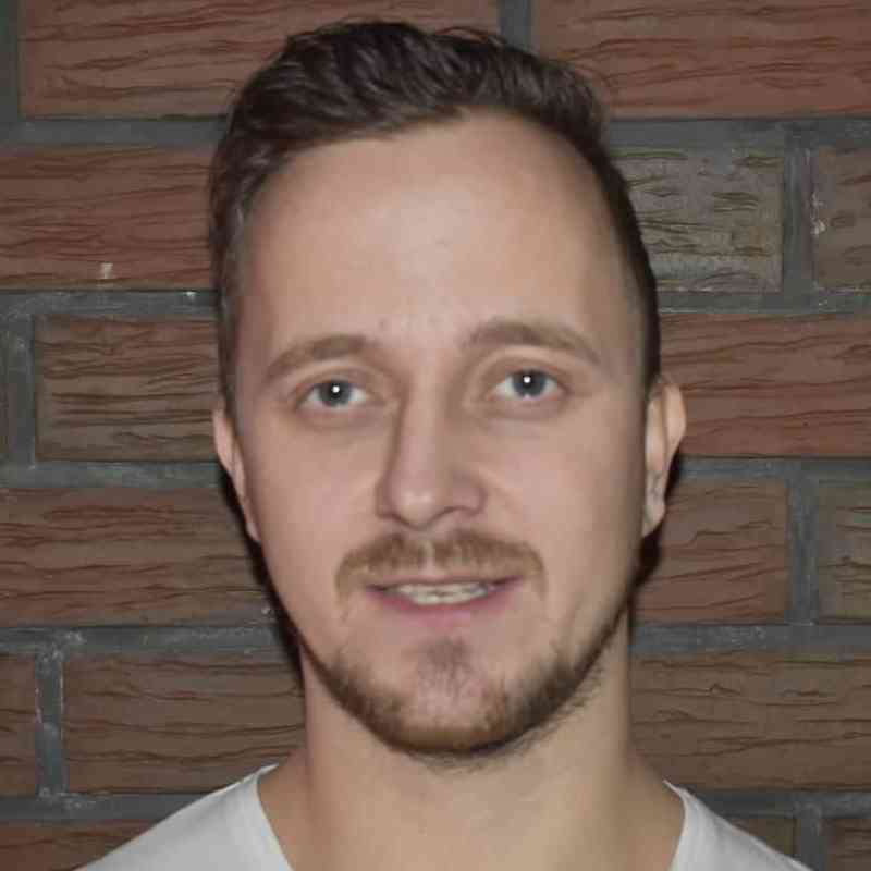 Ochrana dřeva před škůdci - David Kocián | Chráníme dřevo