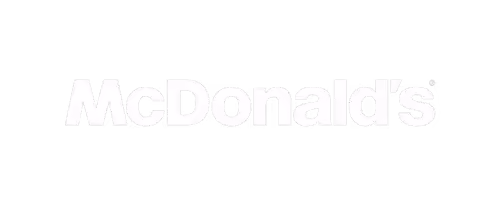 mcdonalds