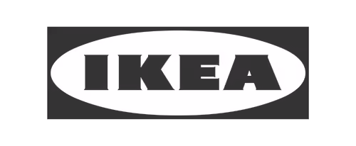ІКЕА