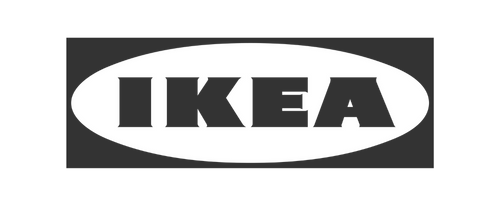ІКЕА