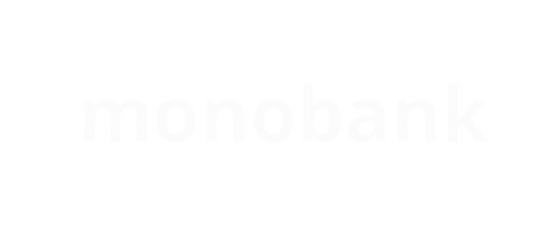 monobank
