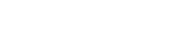 White logotype with stylized letters W and M separated by a vertical water drop shape.