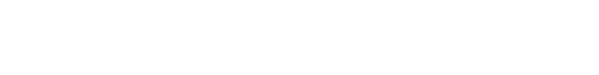 White text logo reading Water Matters with a trademark symbol.