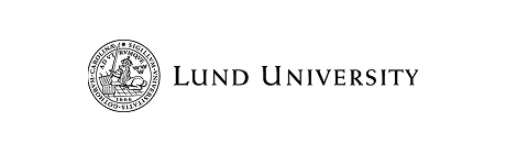 Lund University logotype.