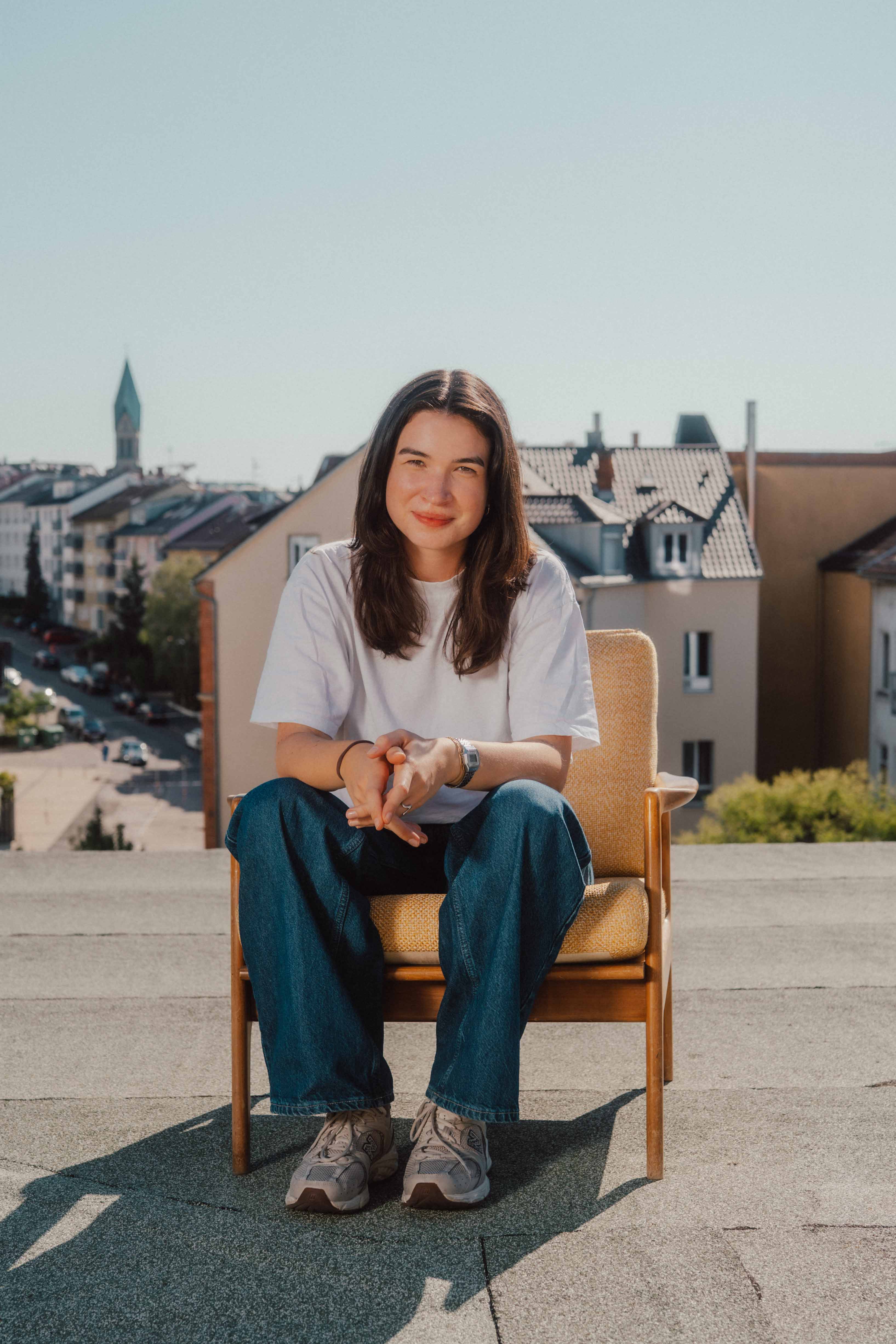 Helen Moldaschl