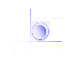 The Complete Guide to Offshore Hiring for Tech Startups in 2026