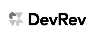 DevRev logo