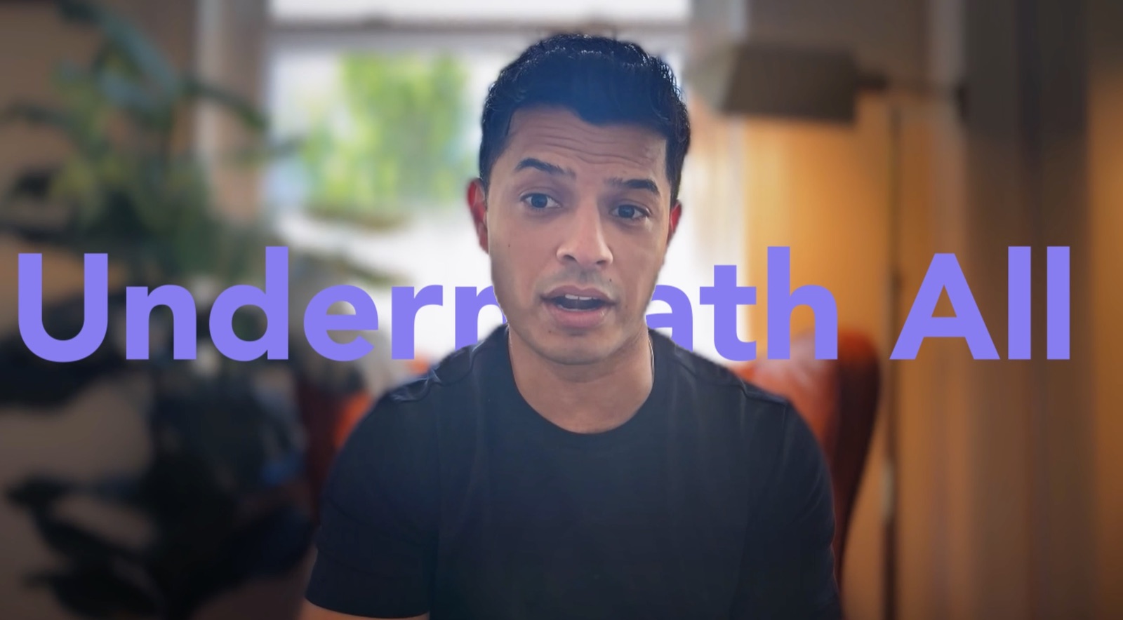 Why 70% of companies hire again: first-party offshore talent data