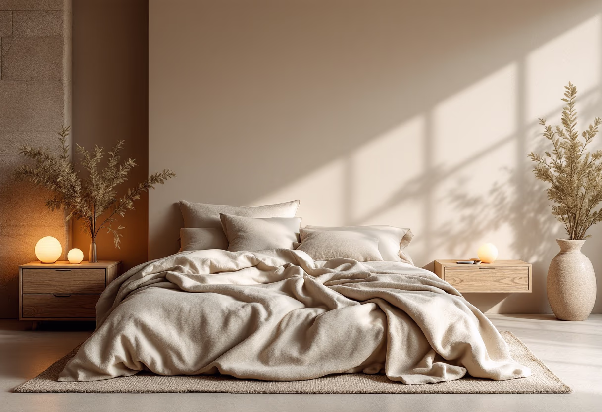 image of past commercial project (for an interior design firm)