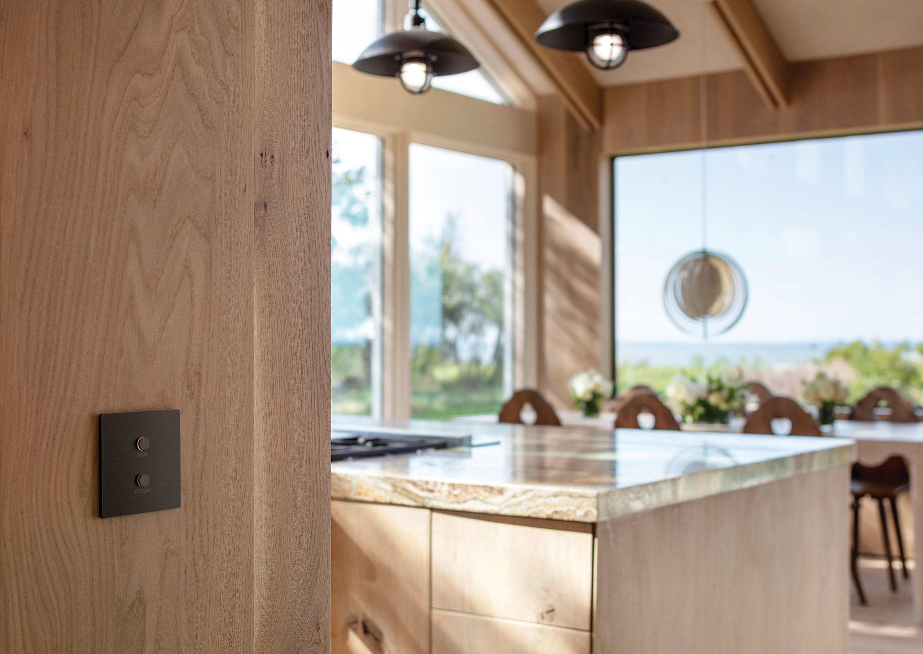 Lutron