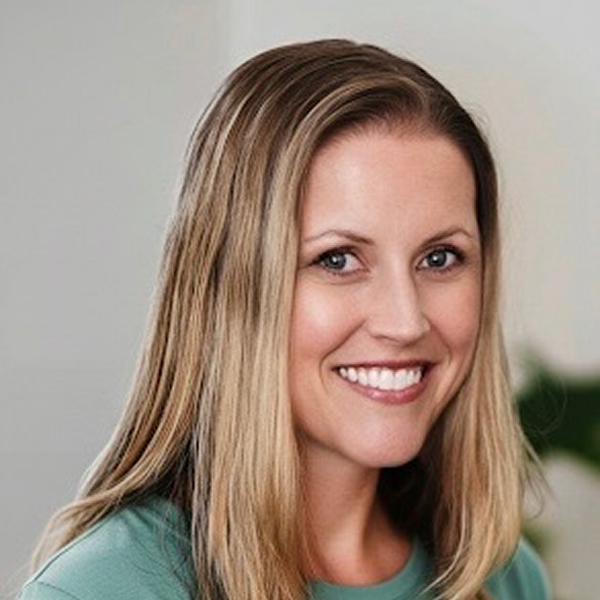 Heidi St. Peter, CPA