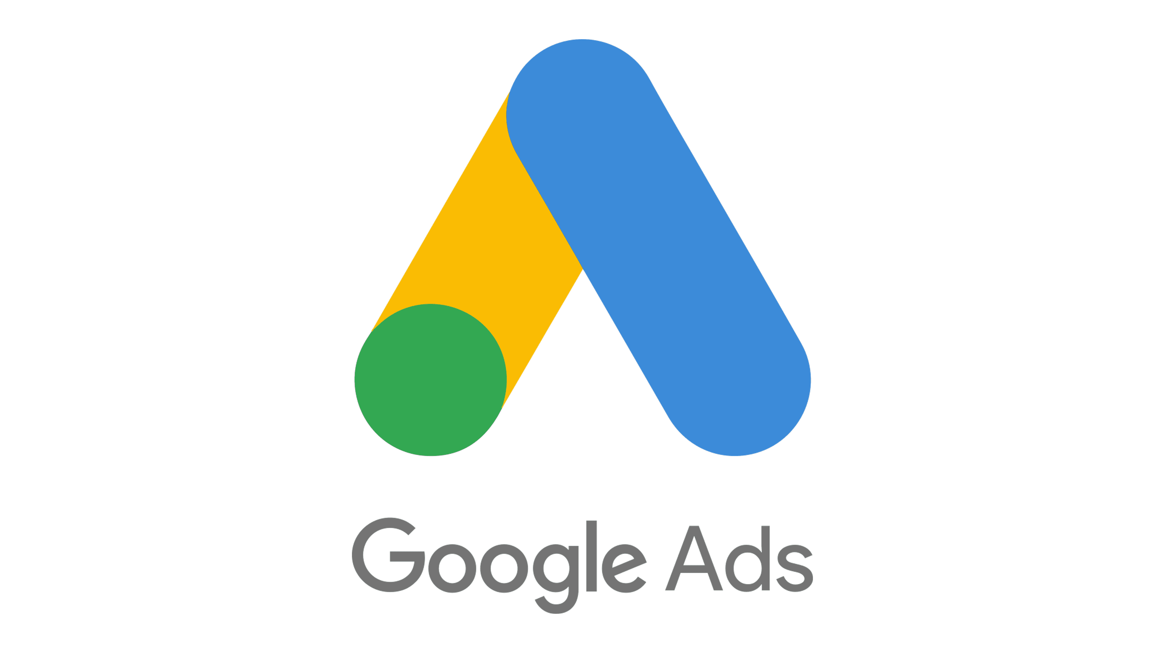 Google Ads