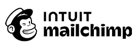Mailchimp