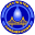 City Water Conservation