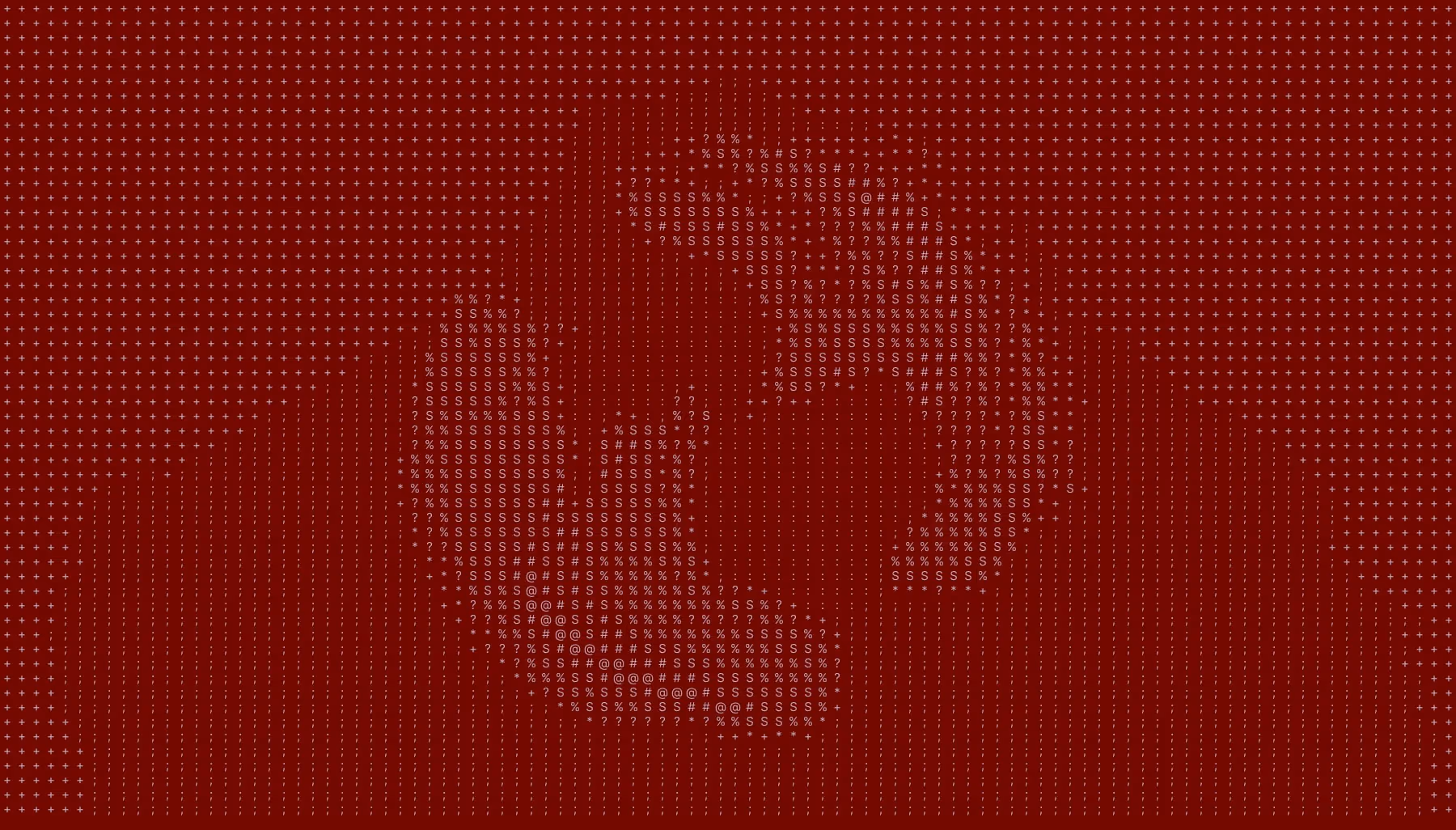 The Era of Conversational Coding: Why English is the New Syntax