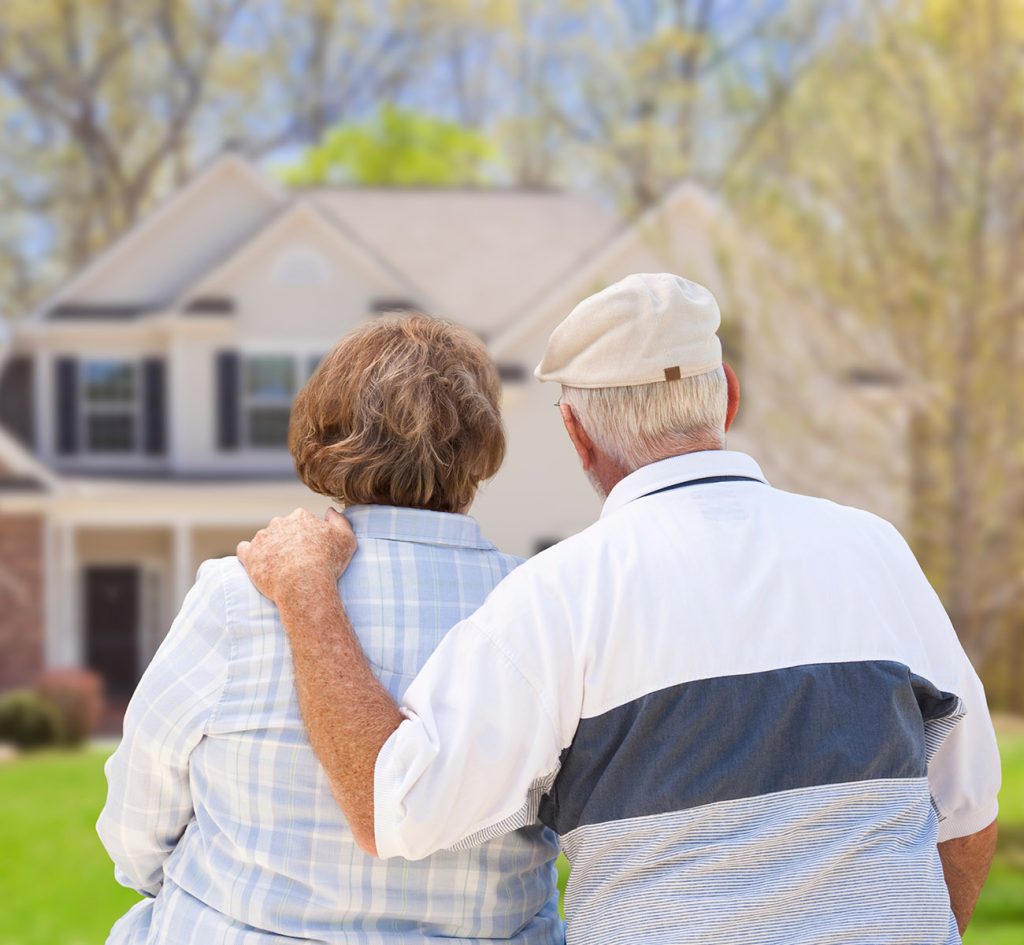 image of workplace diversity for hr tech