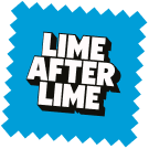 Life after lime